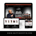 How I Rebuilt a Shopify Website in 2 Days — Just Before a Live Cooking Show