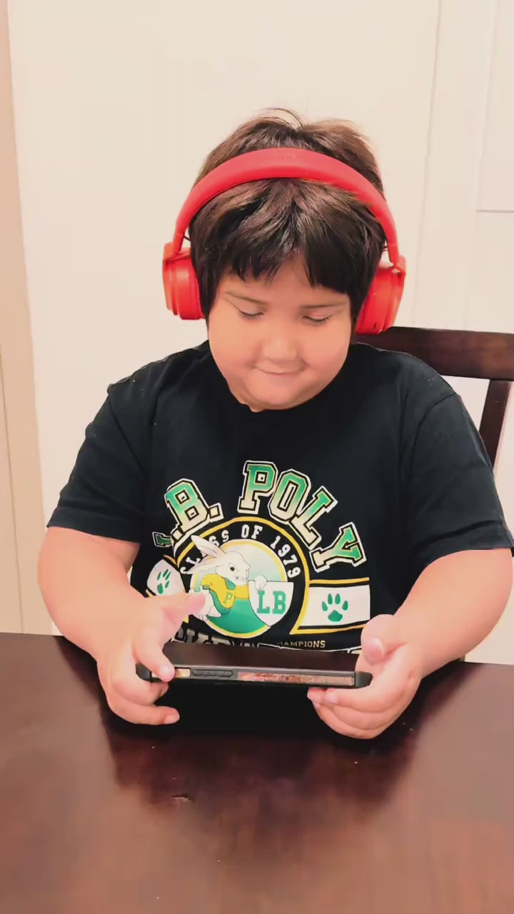 Why I Create Autism Travel Content